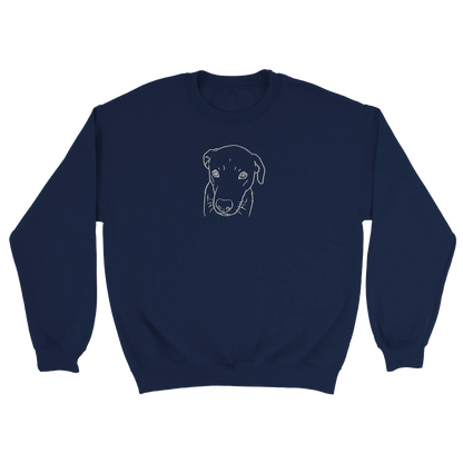 ca3e15f0-1cd6-4238-869c-f85dcf43d6ed