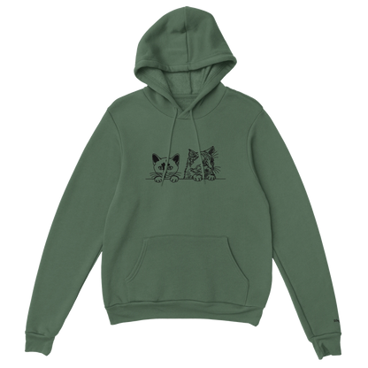 ca5e074b-ee75-4290-8aec-e01f8039807a