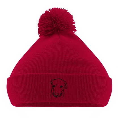 cbf2f6e3-353c-4f44-8cbd-eaa72e46bcbb