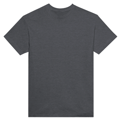 d37a17bb-f3e2-495d-99a2-a2e4d7117ee9