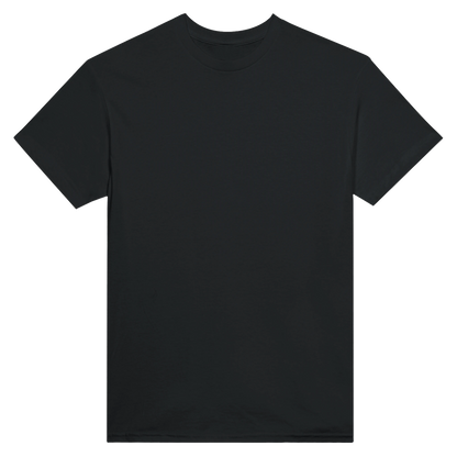 d7e9f5ef-337e-446e-8a06-a22436ba4562