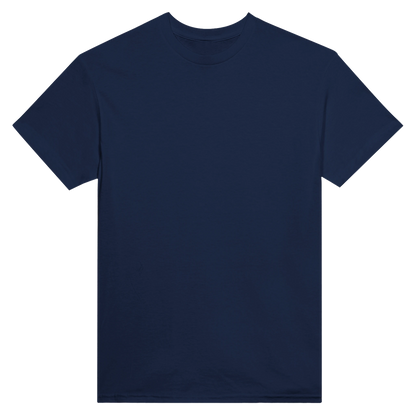 dc7304af-d794-49ab-b6fe-d3dc850cc4b1