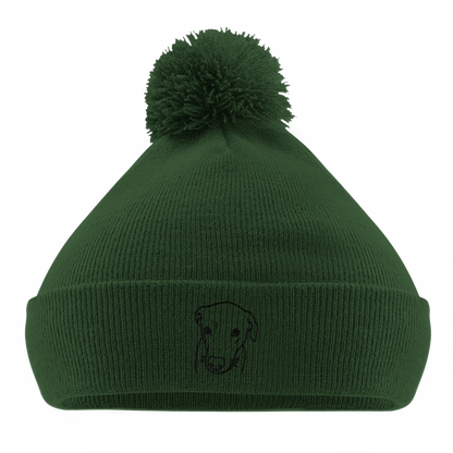 deb4b3b5-7e1e-4a8d-91a4-07aa906a8aa6