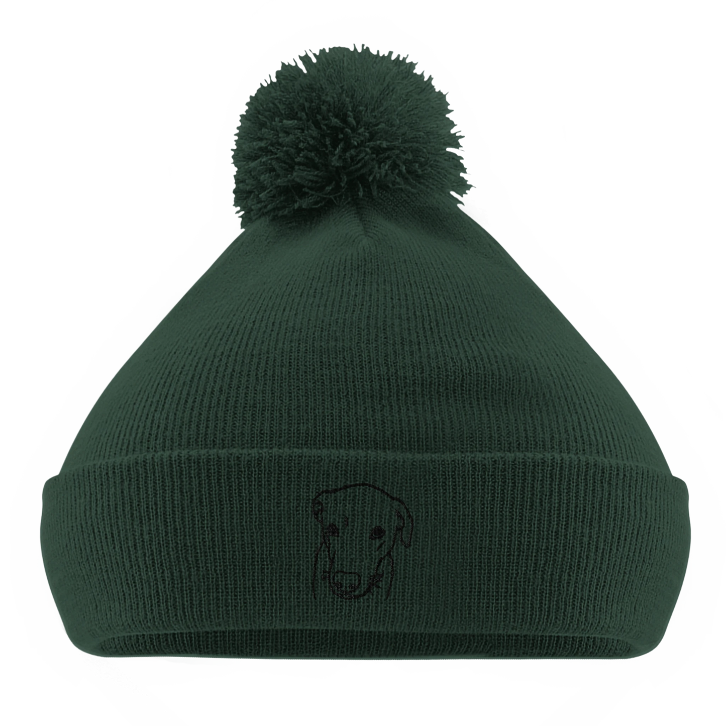 e9447cf5-b0fb-4db6-9aff-c8371161fe58