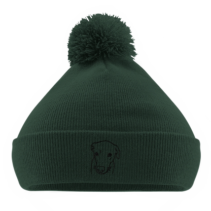 e9447cf5-b0fb-4db6-9aff-c8371161fe58