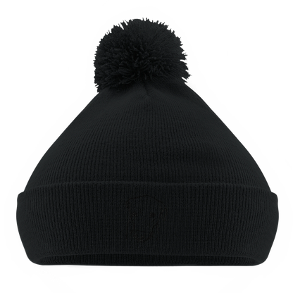 f935dda3-8d25-4445-86c9-0702b556dc95